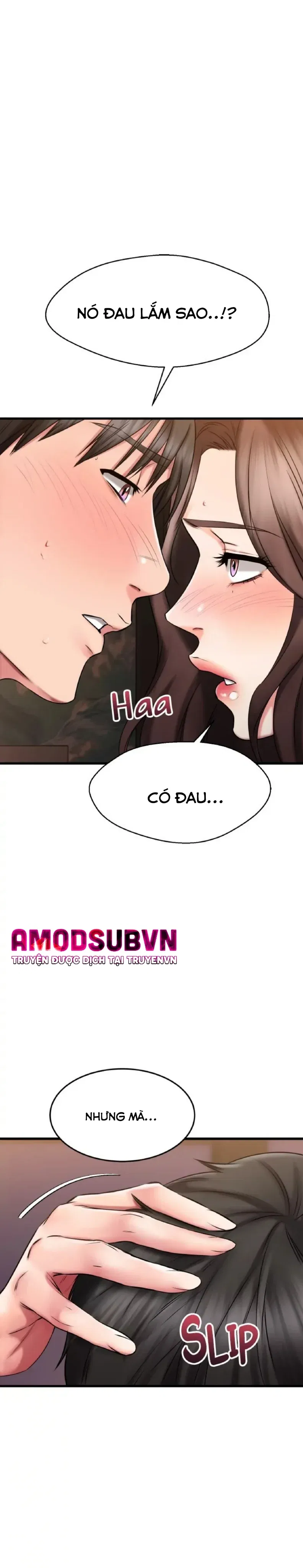 ranh-gioi-nguoi-ban-chap-28-8 integer