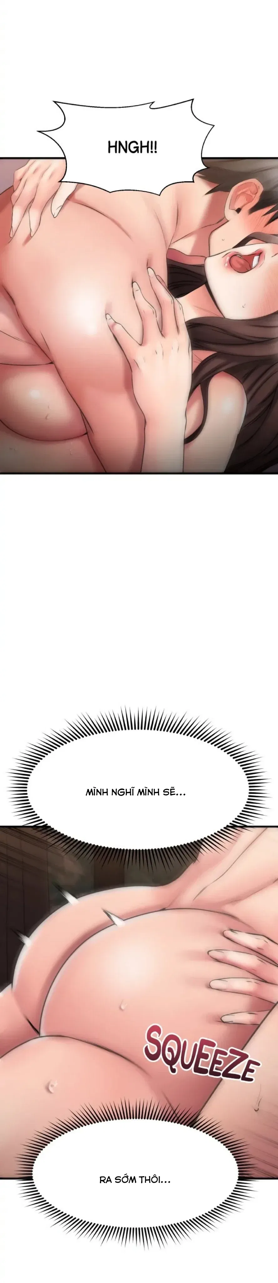 ranh-gioi-nguoi-ban-chap-28-18 integer