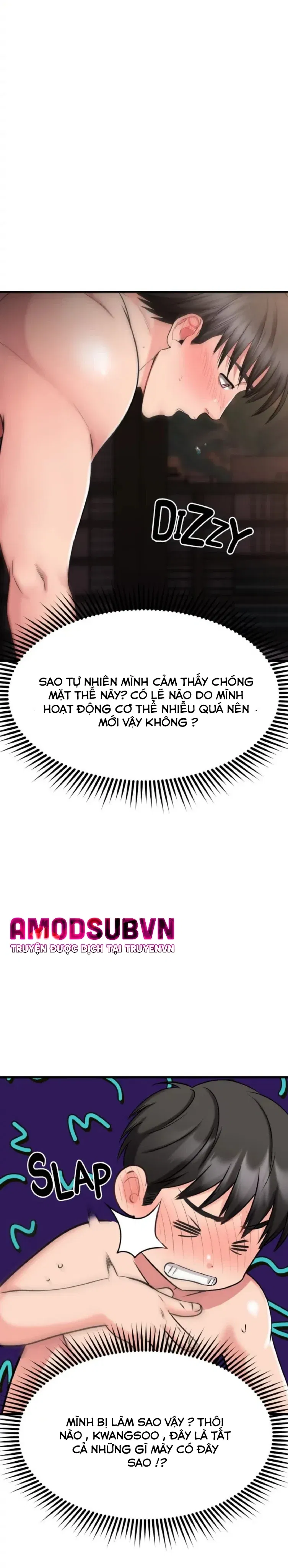 ranh-gioi-nguoi-ban-chap-28-19 integer