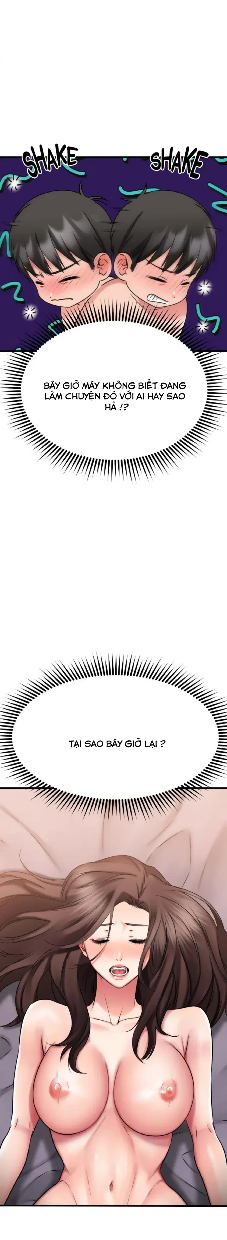 ranh-gioi-nguoi-ban-chap-28-20 integer