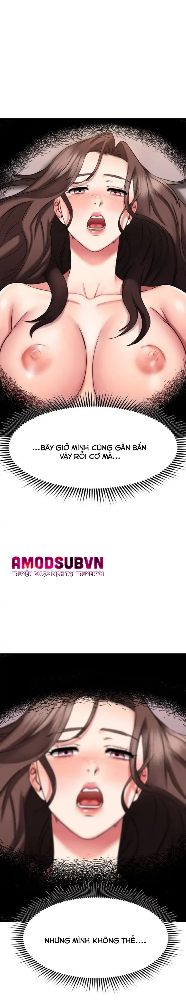 ranh-gioi-nguoi-ban-chap-28-23 integer