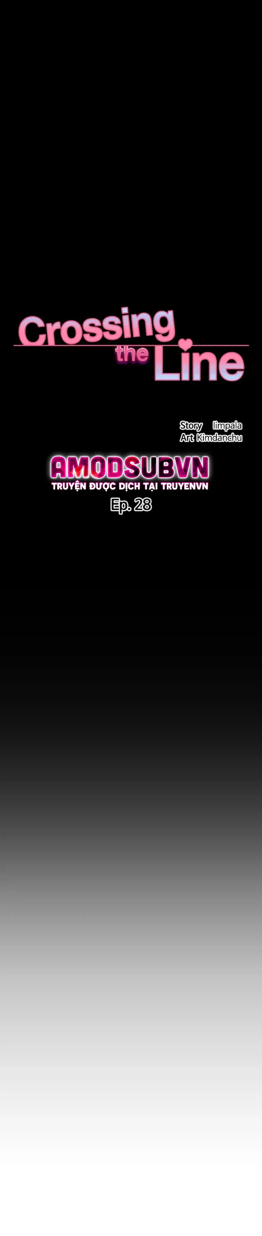 ranh-gioi-nguoi-ban-chap-28-25 integer