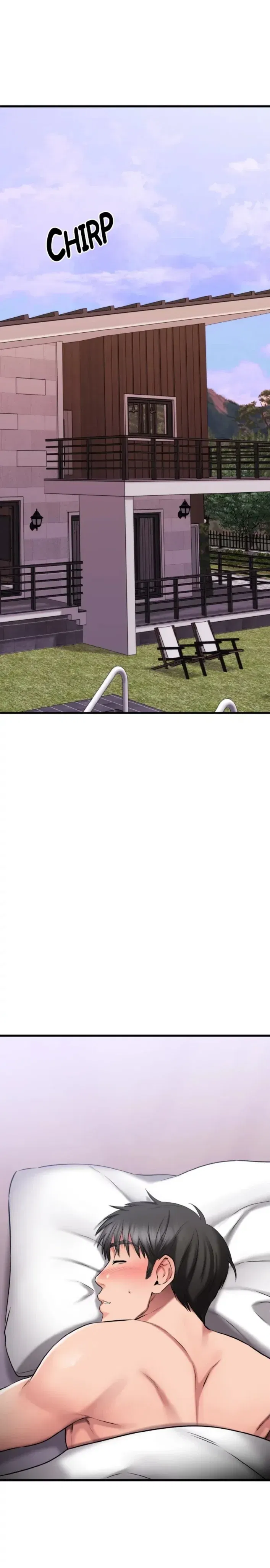 ranh-gioi-nguoi-ban-chap-28-26 integer