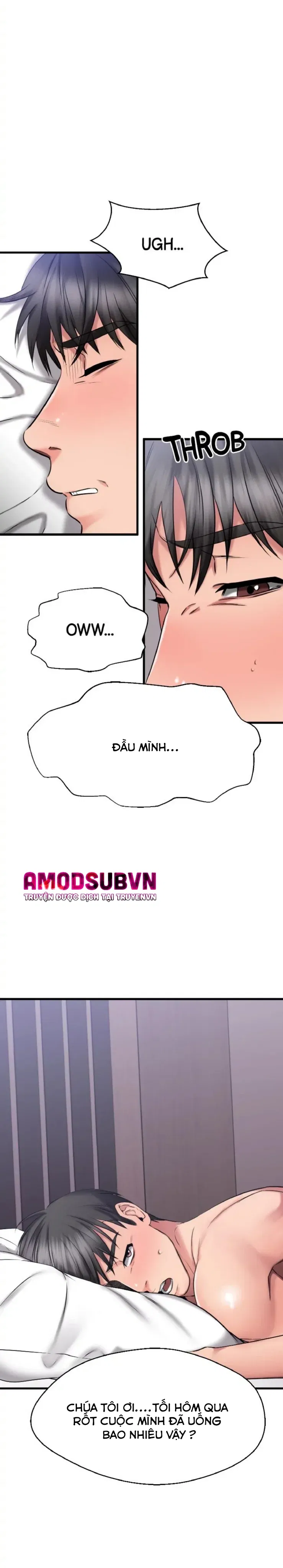 ranh-gioi-nguoi-ban-chap-28-27 integer