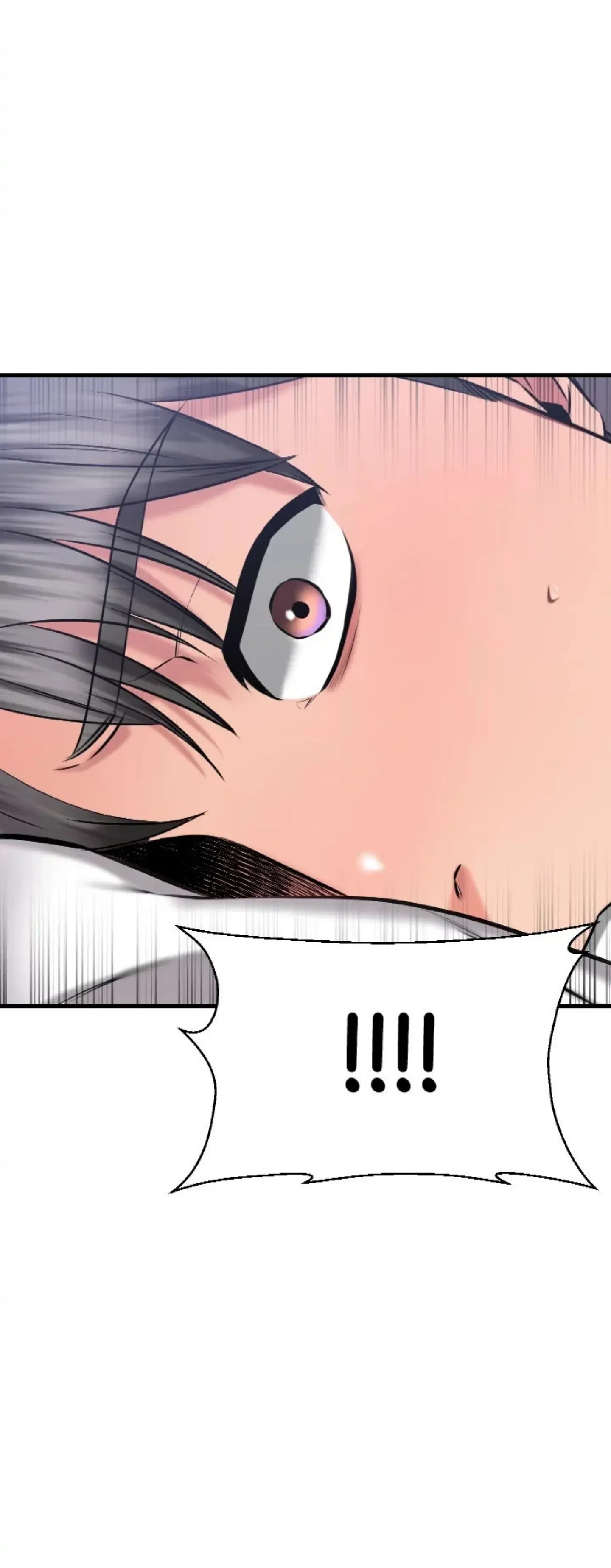 ranh-gioi-nguoi-ban-chap-28-28 integer