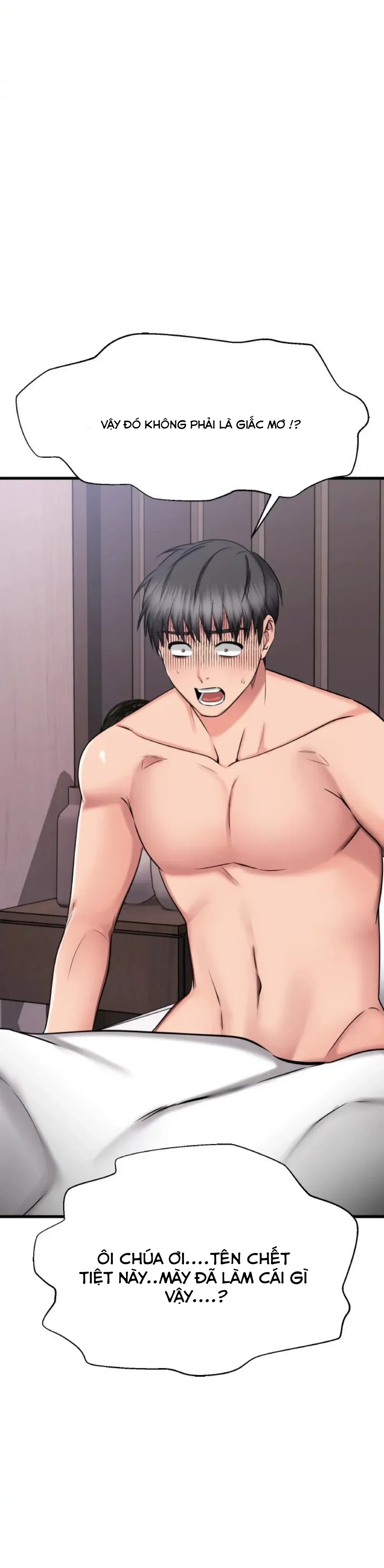 ranh-gioi-nguoi-ban-chap-28-34 integer