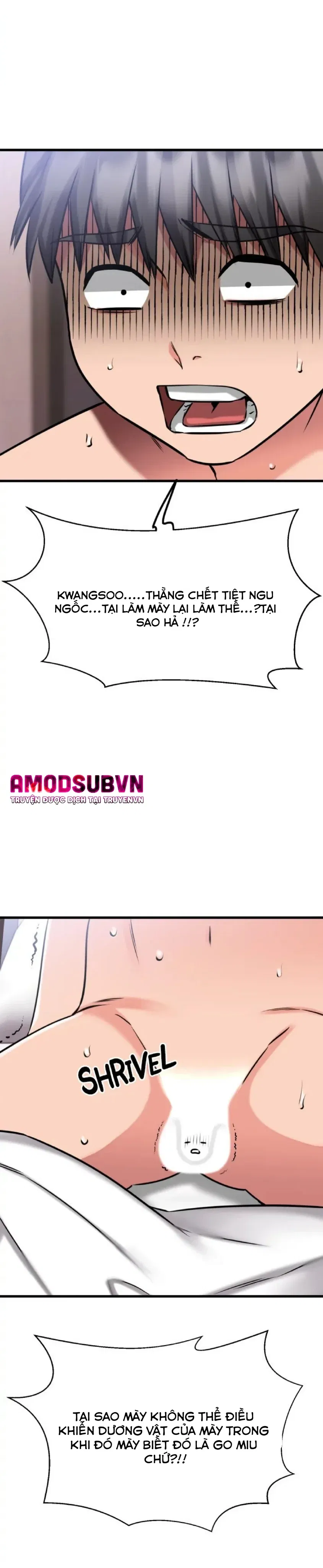 ranh-gioi-nguoi-ban-chap-28-35 integer