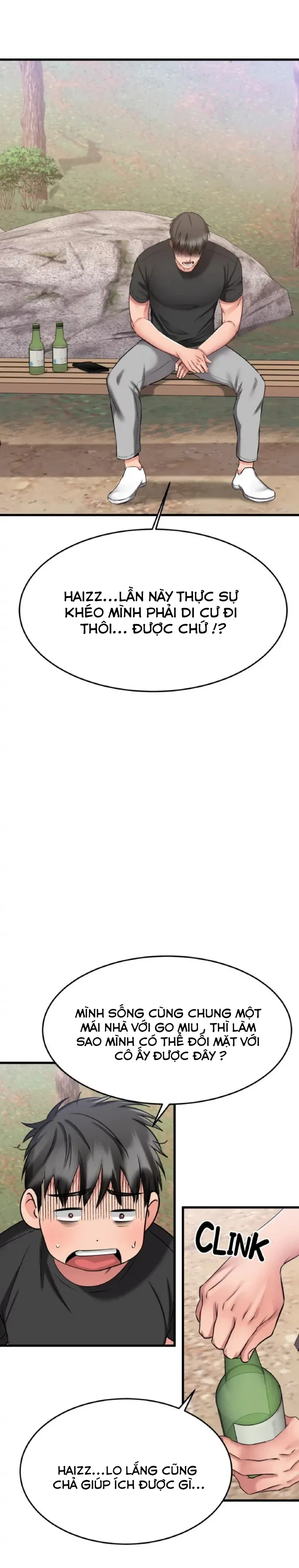 ranh-gioi-nguoi-ban-chap-28-38 integer