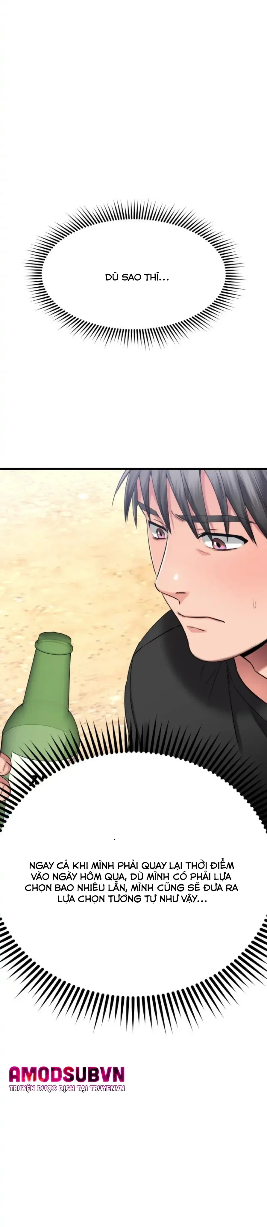 ranh-gioi-nguoi-ban-chap-28-39 integer