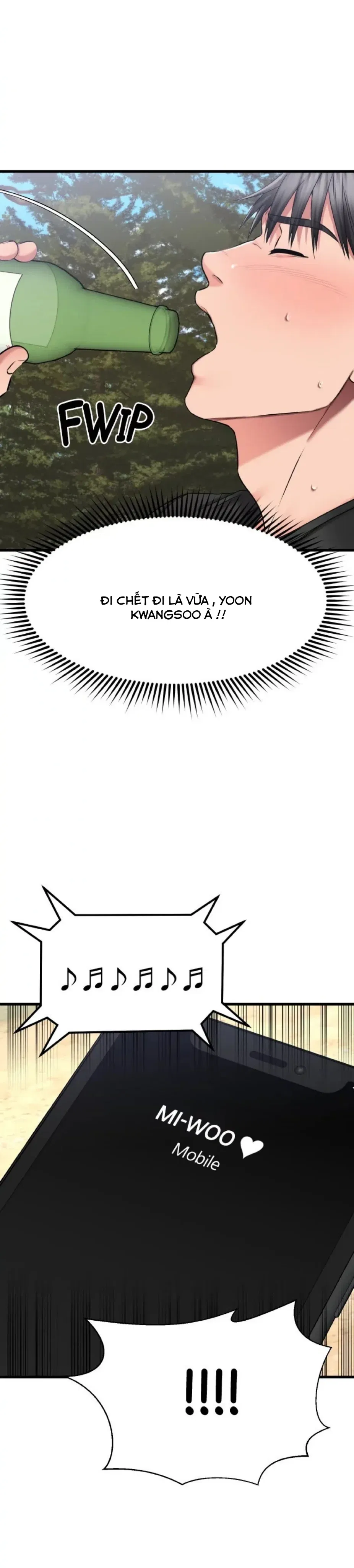 ranh-gioi-nguoi-ban-chap-28-40 integer