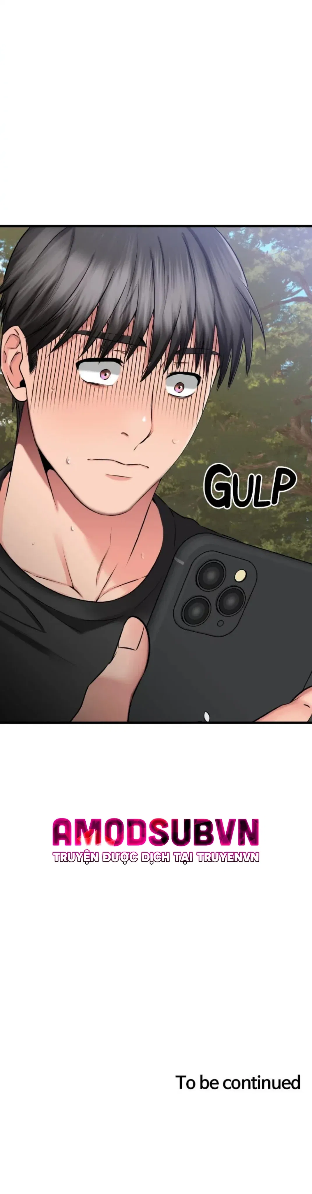 ranh-gioi-nguoi-ban-chap-28-41 integer