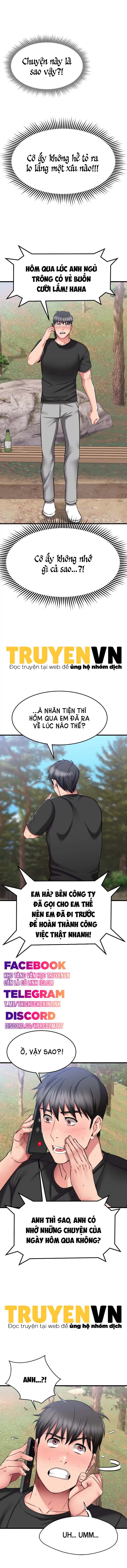 ranh-gioi-nguoi-ban-chap-29-2 integer