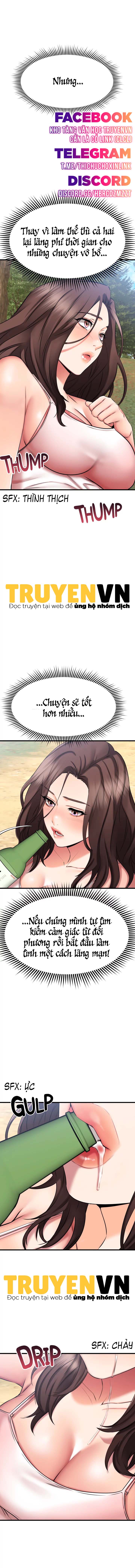 ranh-gioi-nguoi-ban-chap-29-8 integer