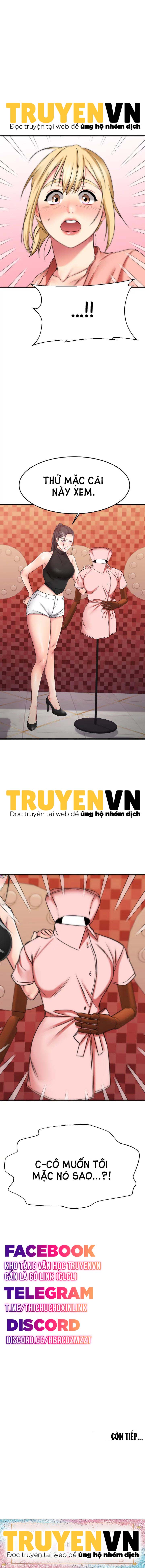 ranh-gioi-nguoi-ban-chap-29-17 integer