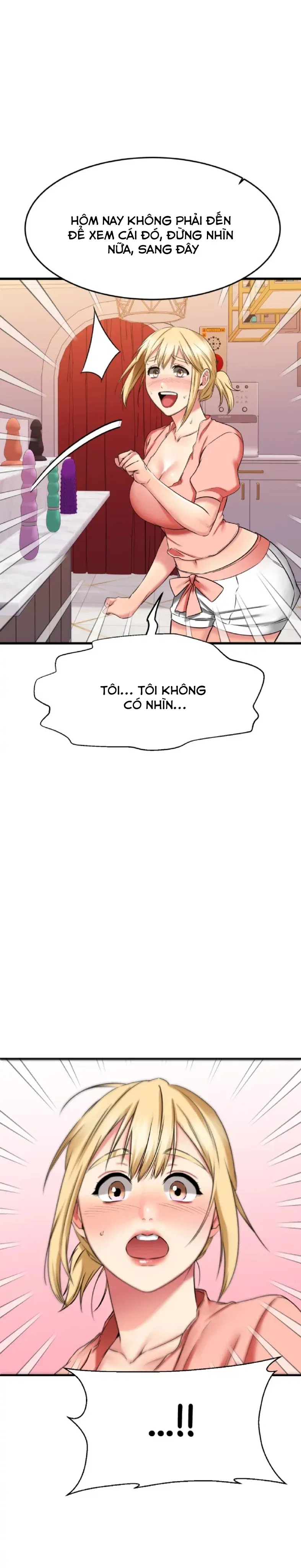 ranh-gioi-nguoi-ban-chap-30-0 integer