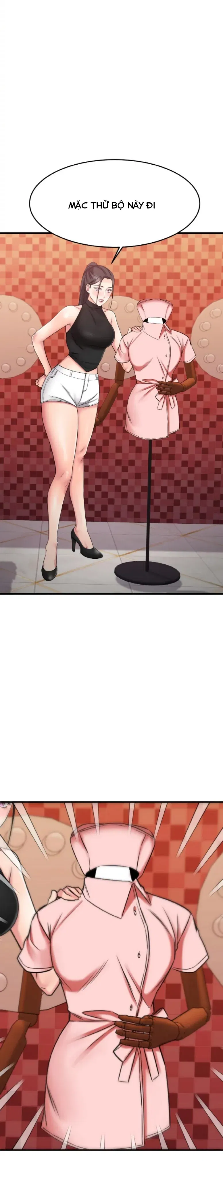 ranh-gioi-nguoi-ban-chap-30-1 integer