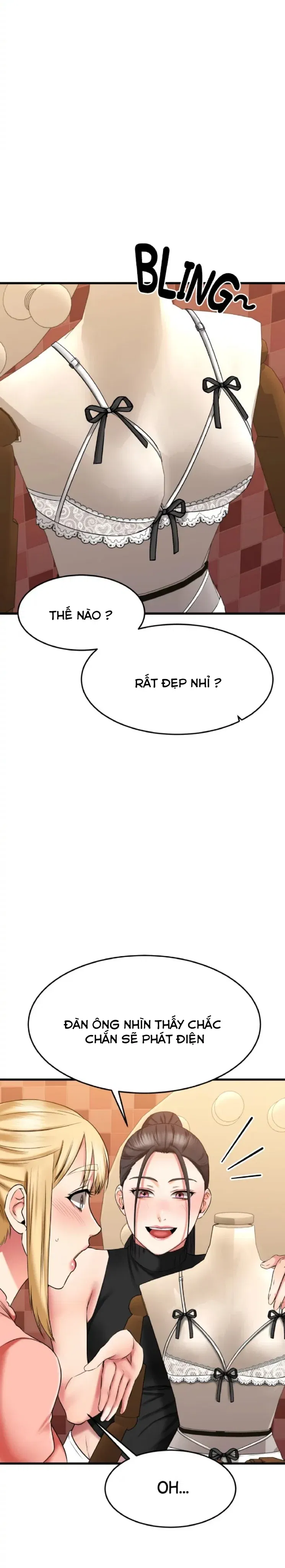 ranh-gioi-nguoi-ban-chap-30-5 integer