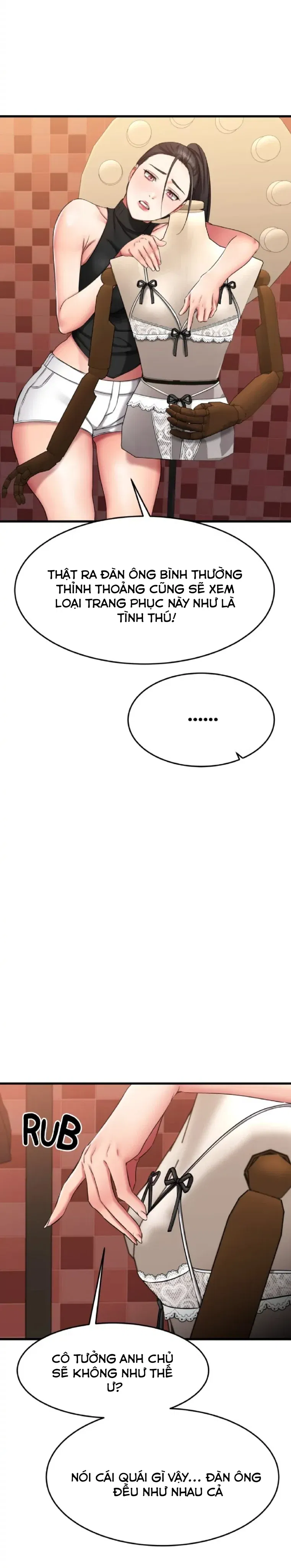 ranh-gioi-nguoi-ban-chap-30-7 integer