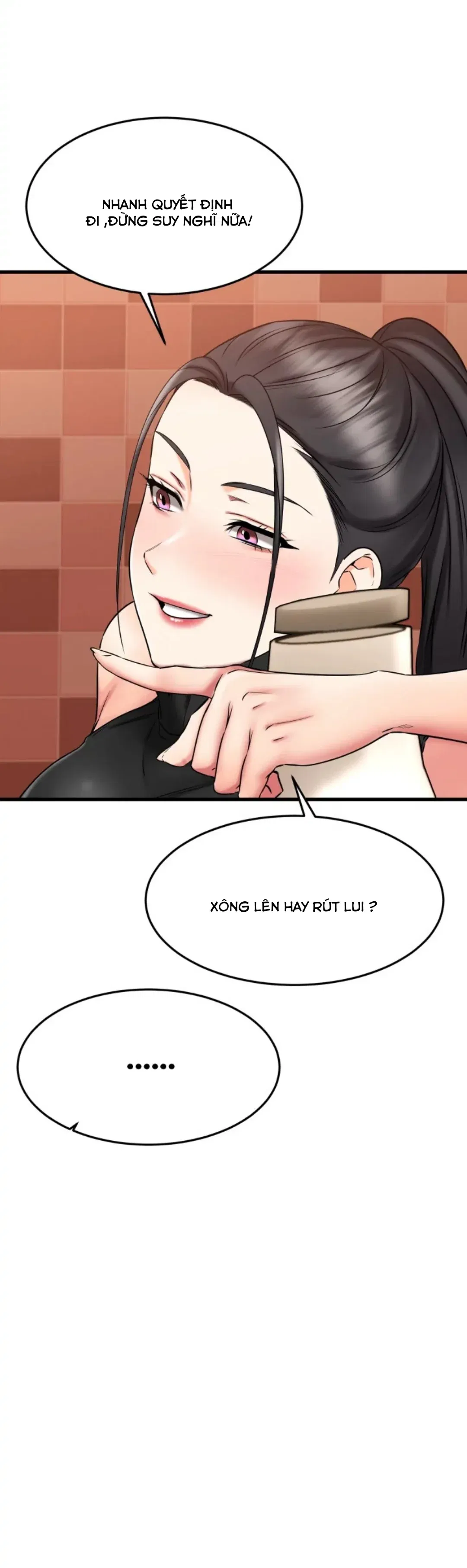 ranh-gioi-nguoi-ban-chap-30-10 integer