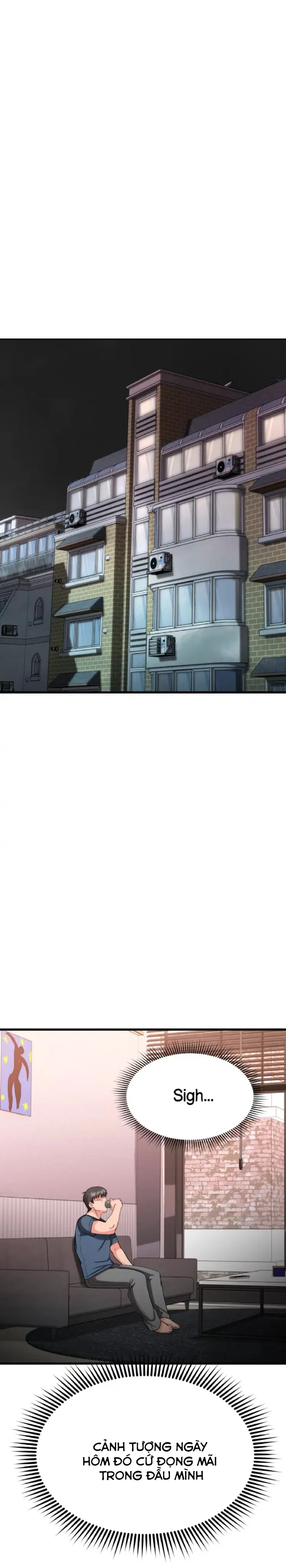 ranh-gioi-nguoi-ban-chap-30-12 integer