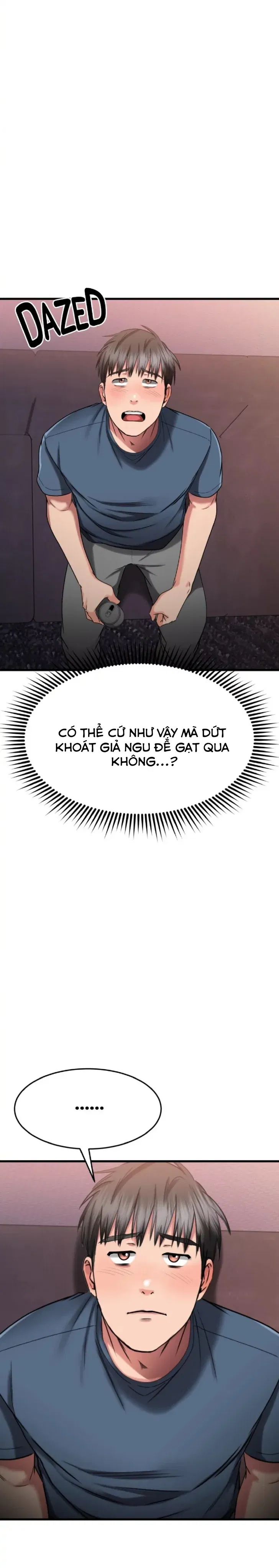 ranh-gioi-nguoi-ban-chap-30-13 integer