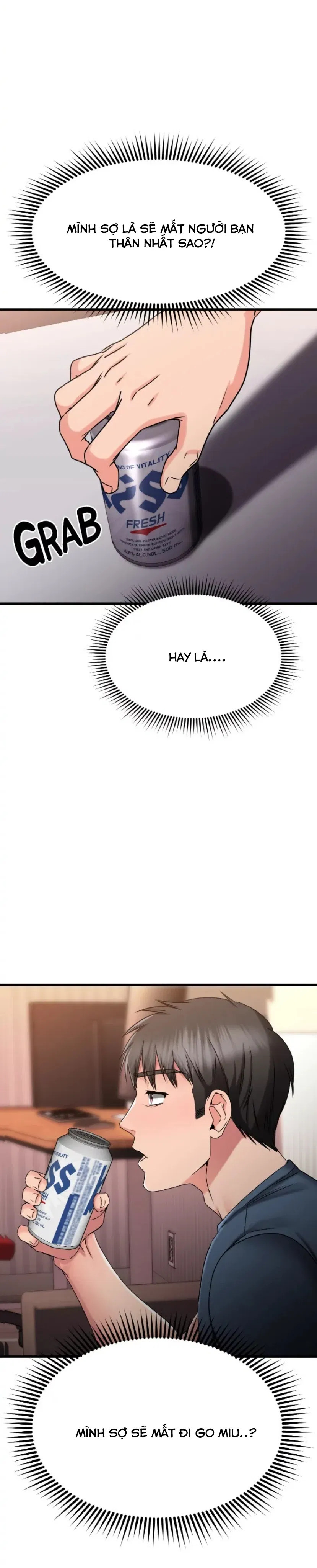 ranh-gioi-nguoi-ban-chap-30-15 integer