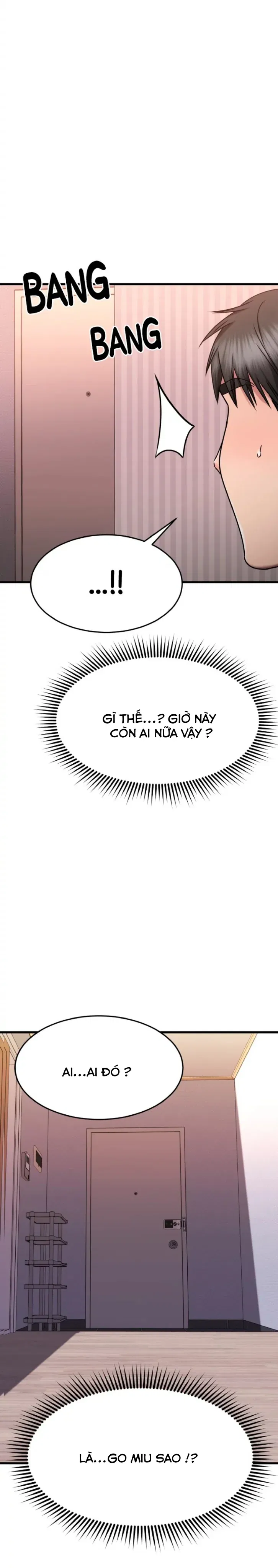 ranh-gioi-nguoi-ban-chap-30-16 integer