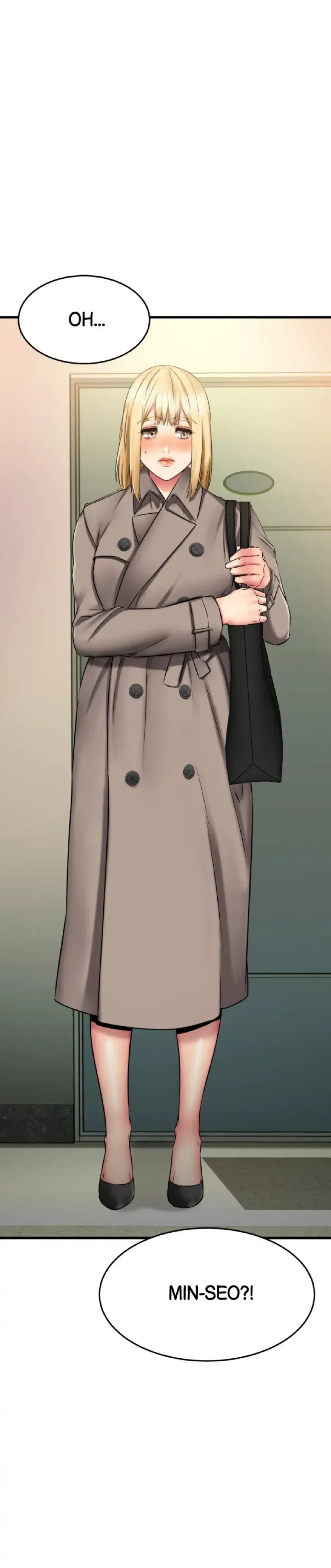 ranh-gioi-nguoi-ban-chap-30-18 integer