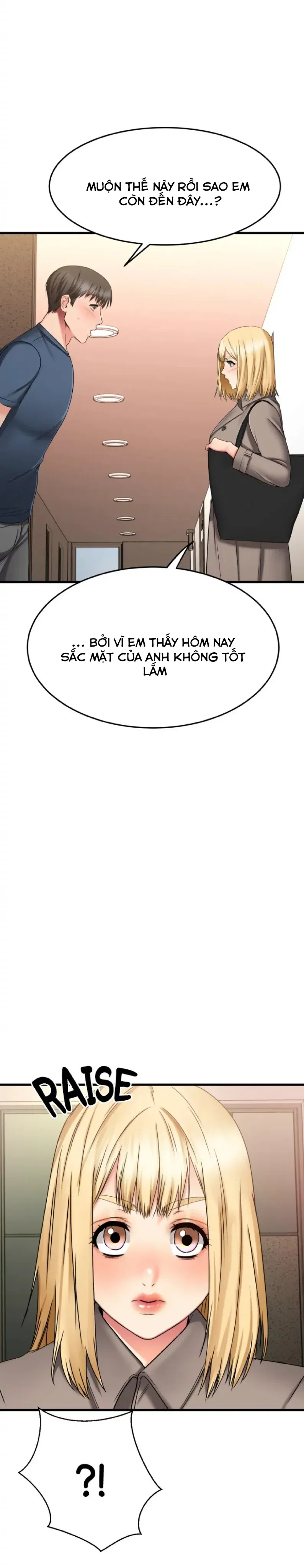 ranh-gioi-nguoi-ban-chap-30-19 integer