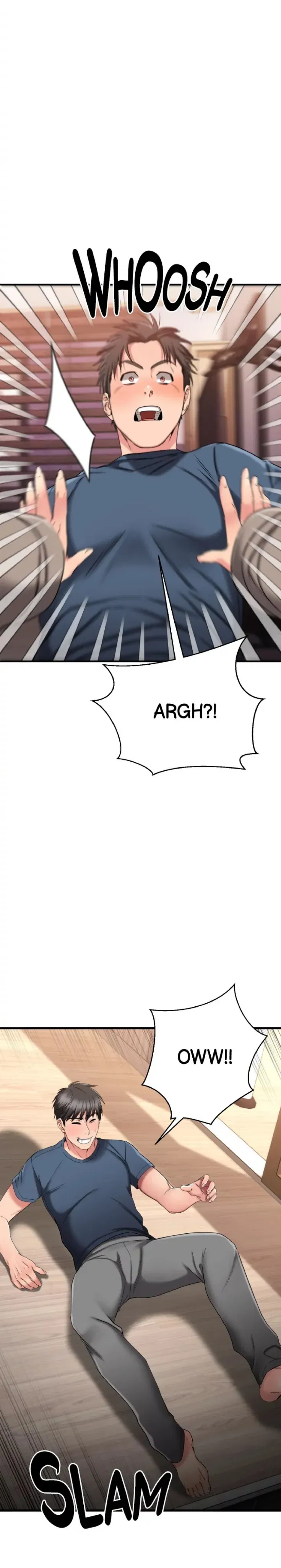 ranh-gioi-nguoi-ban-chap-30-20 integer