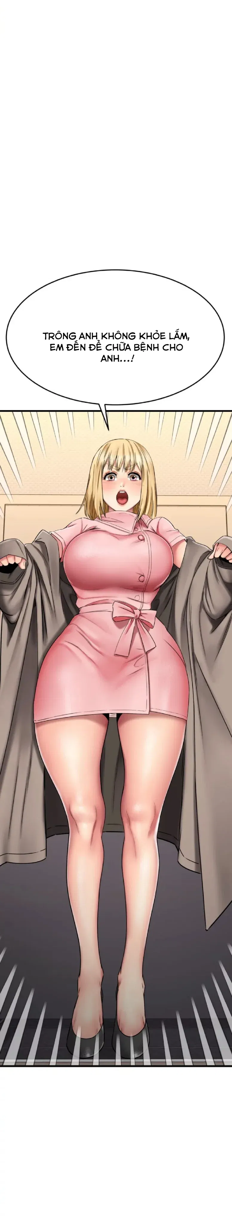 ranh-gioi-nguoi-ban-chap-30-22 integer