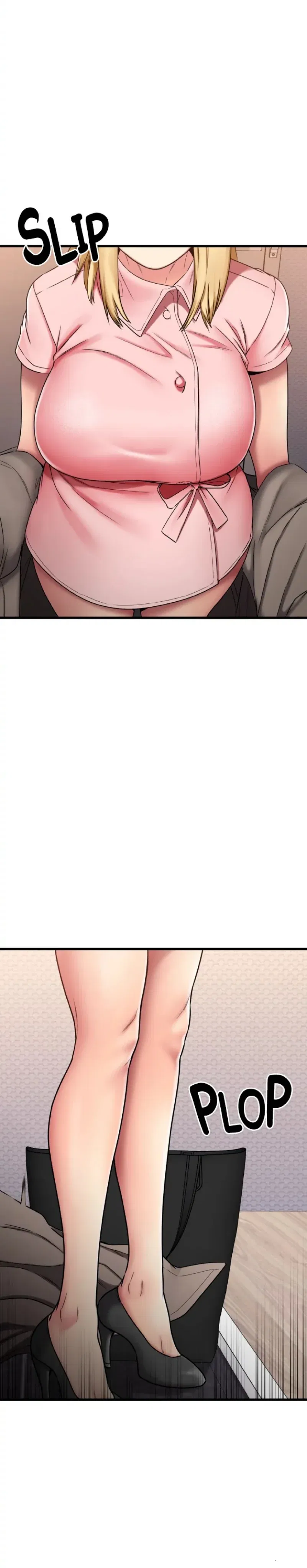 ranh-gioi-nguoi-ban-chap-30-23 integer