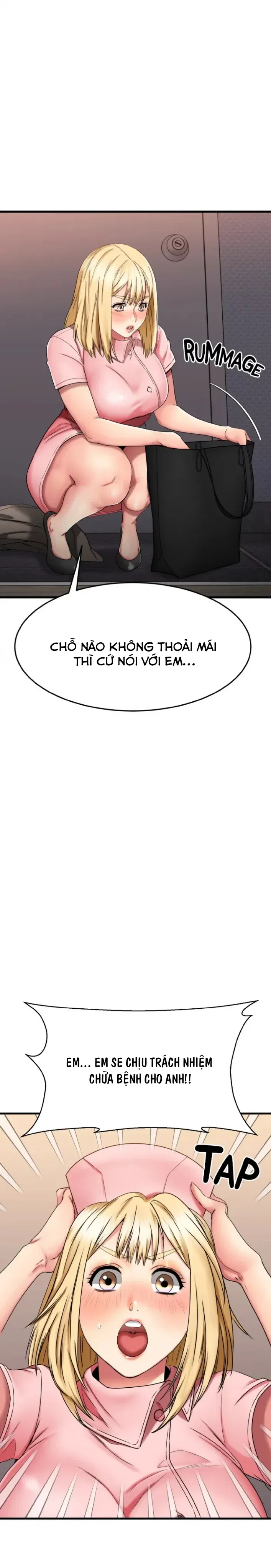 ranh-gioi-nguoi-ban-chap-30-24 integer