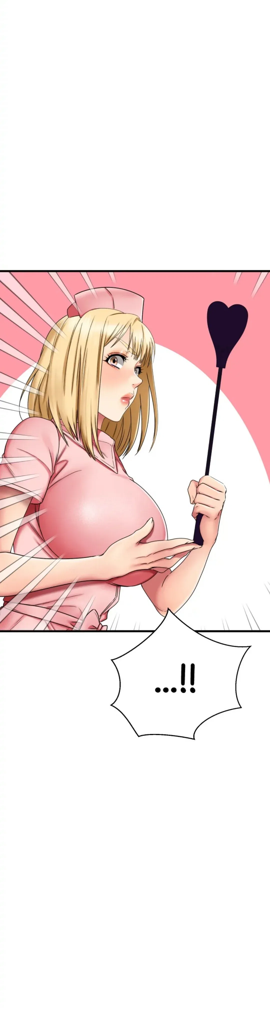 ranh-gioi-nguoi-ban-chap-30-29 integer