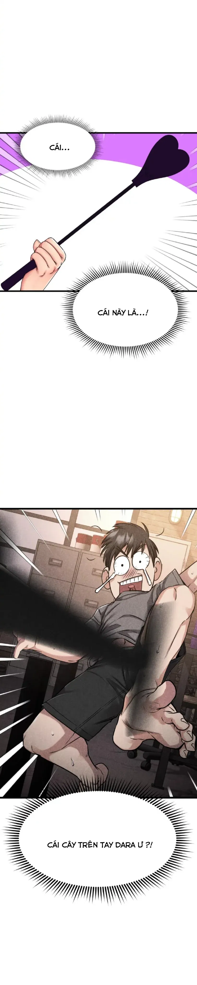 ranh-gioi-nguoi-ban-chap-30-31 integer