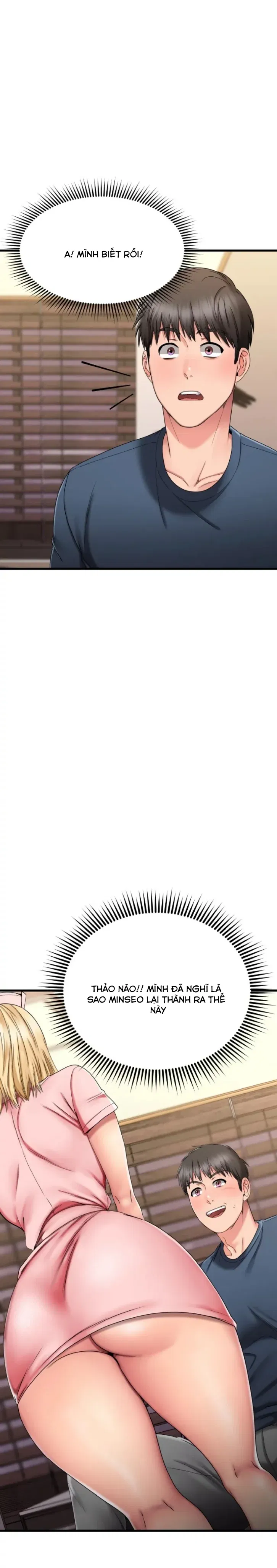 ranh-gioi-nguoi-ban-chap-30-32 integer