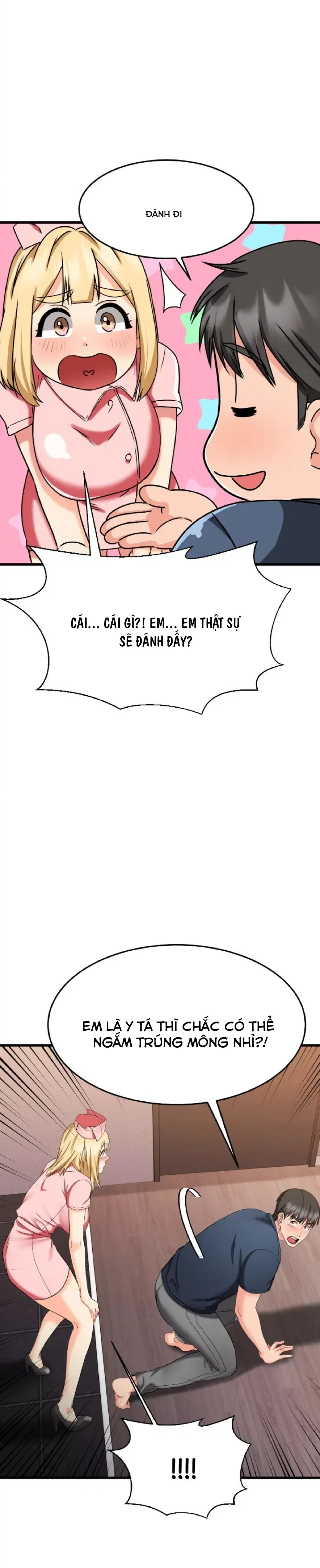 ranh-gioi-nguoi-ban-chap-30-34 integer