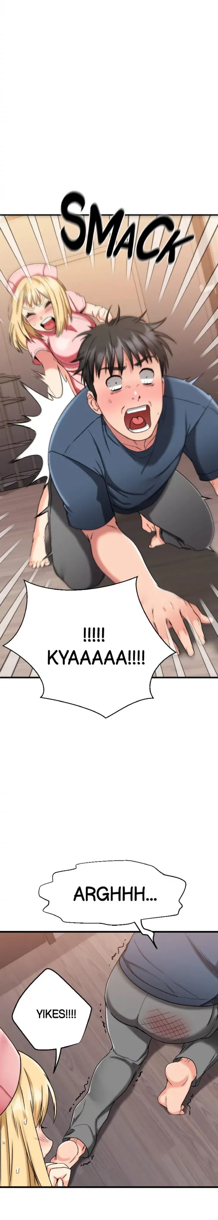 ranh-gioi-nguoi-ban-chap-30-36 integer