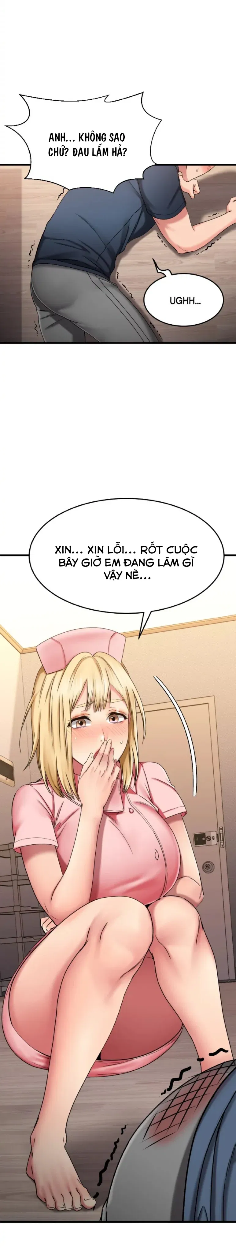 ranh-gioi-nguoi-ban-chap-30-37 integer