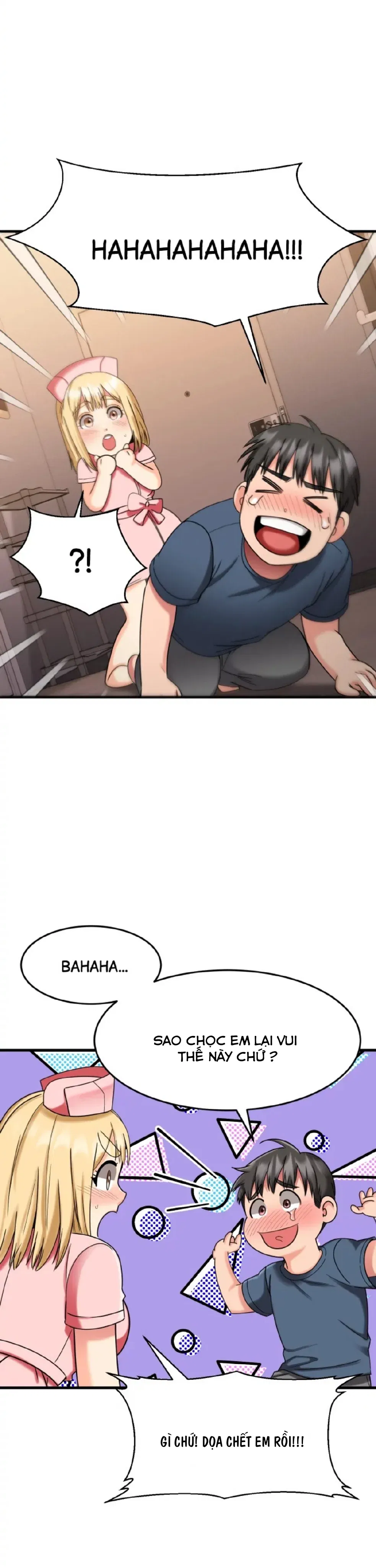 ranh-gioi-nguoi-ban-chap-30-39 integer