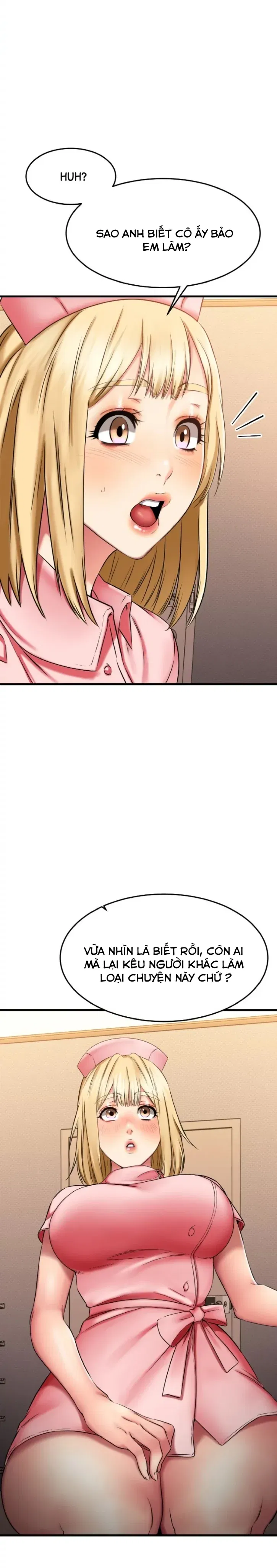 ranh-gioi-nguoi-ban-chap-30-41 integer