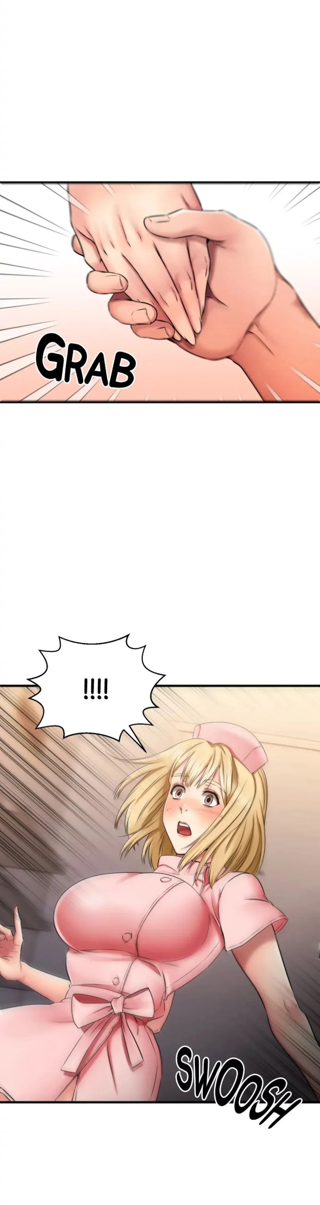 ranh-gioi-nguoi-ban-chap-30-43 integer