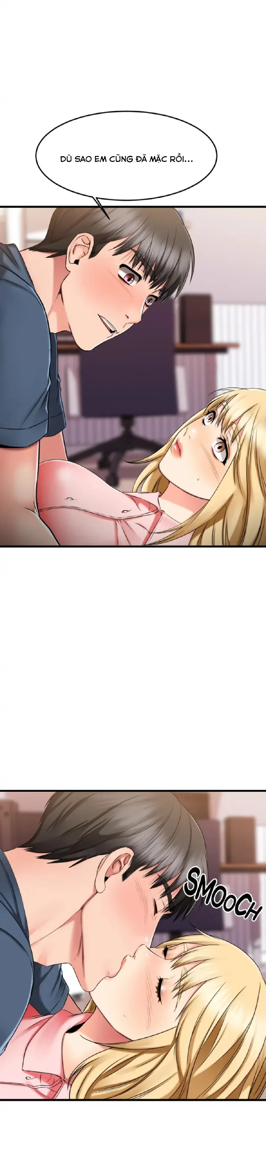 ranh-gioi-nguoi-ban-chap-30-45 integer