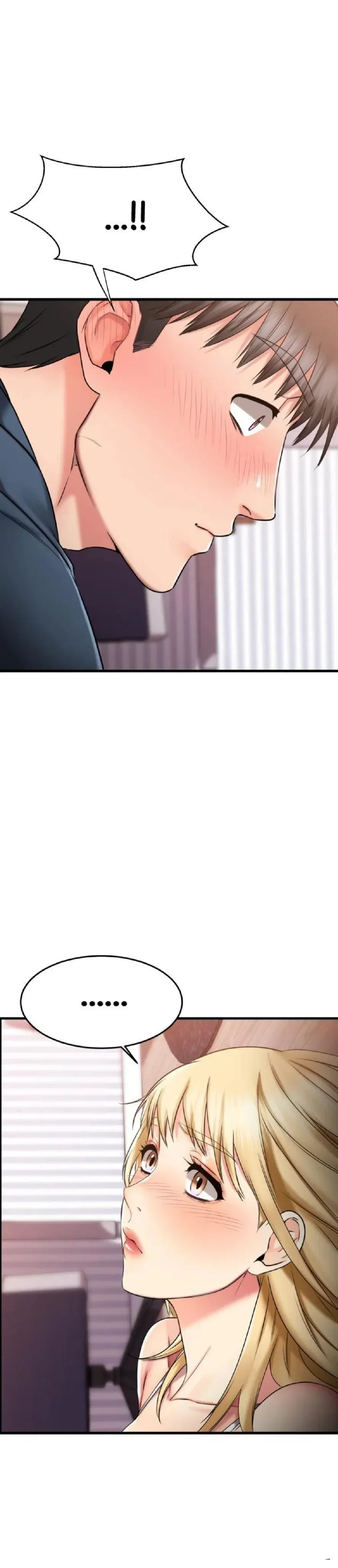 ranh-gioi-nguoi-ban-chap-30-48 integer