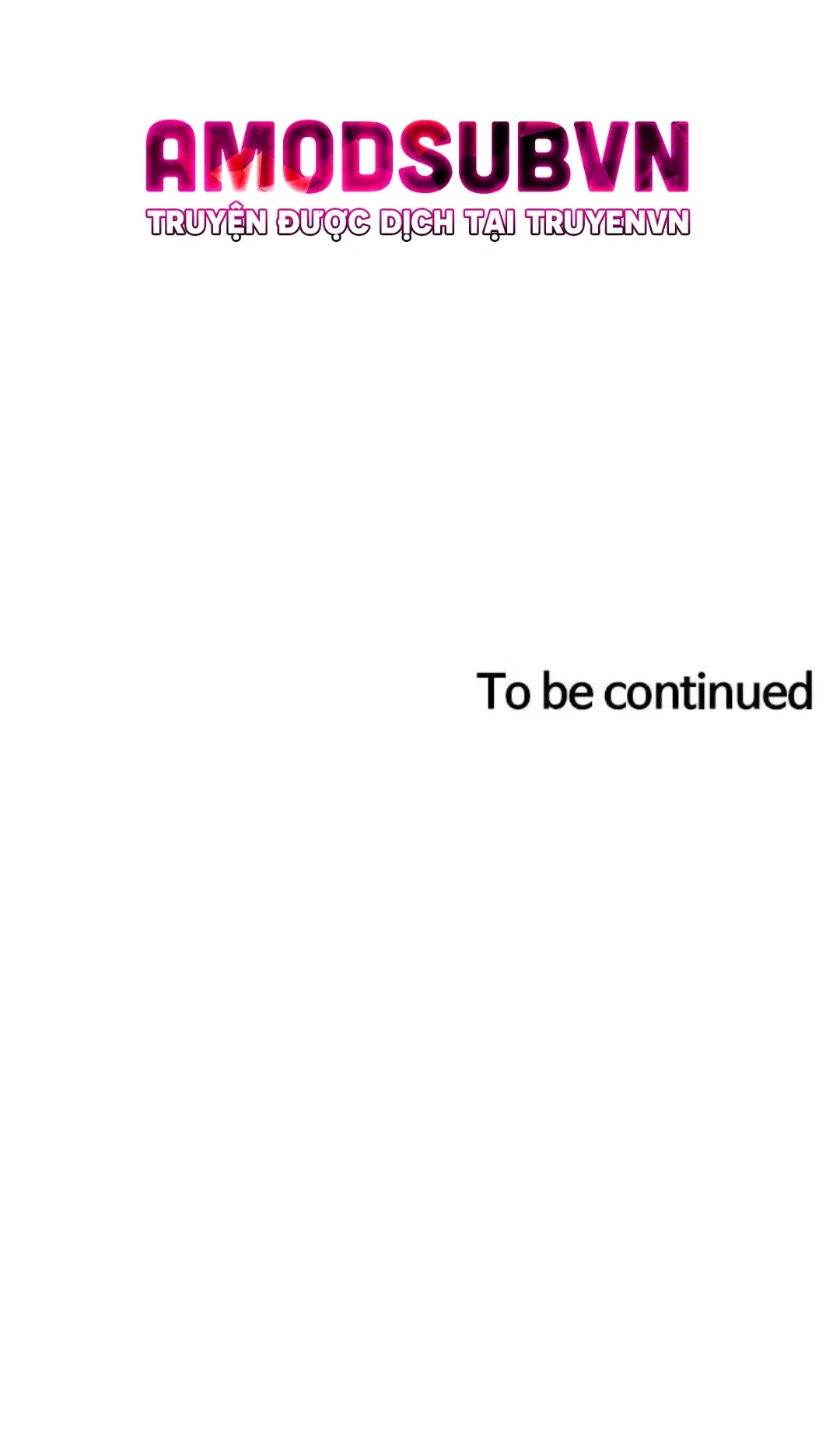 ranh-gioi-nguoi-ban-chap-30-49 integer