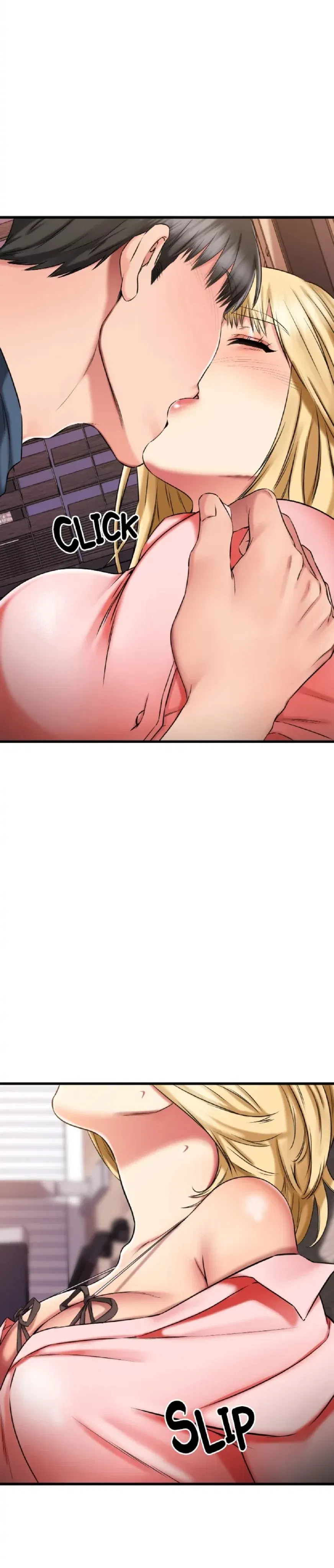 ranh-gioi-nguoi-ban-chap-31-2 integer