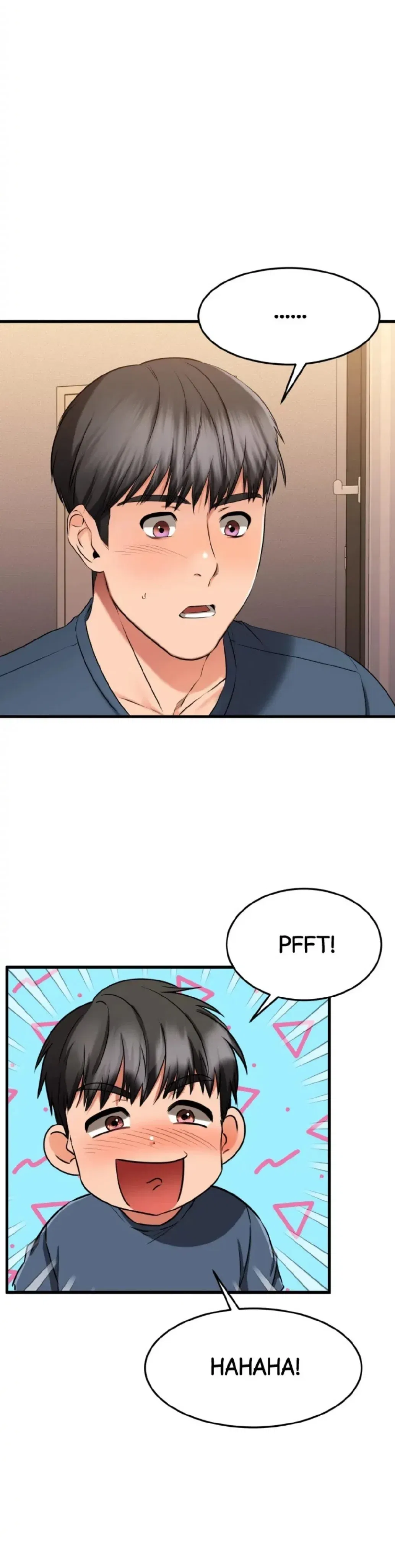 ranh-gioi-nguoi-ban-chap-31-6 integer