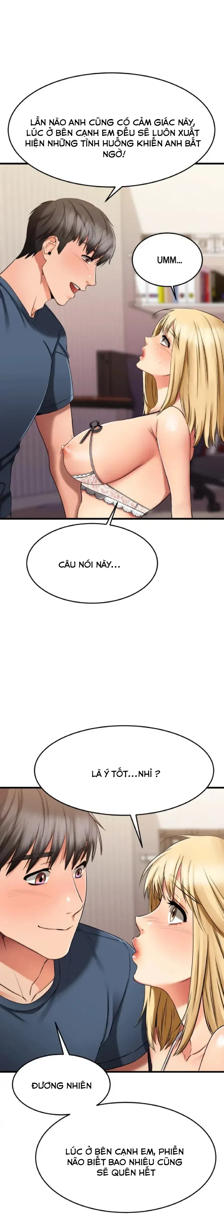 ranh-gioi-nguoi-ban-chap-31-7 integer