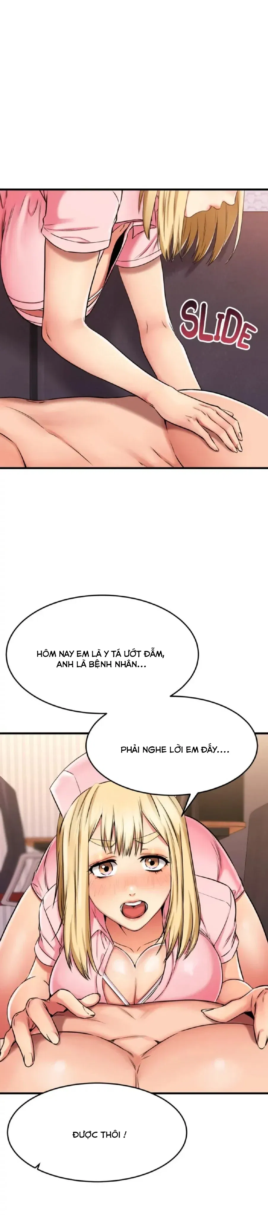 ranh-gioi-nguoi-ban-chap-31-21 integer