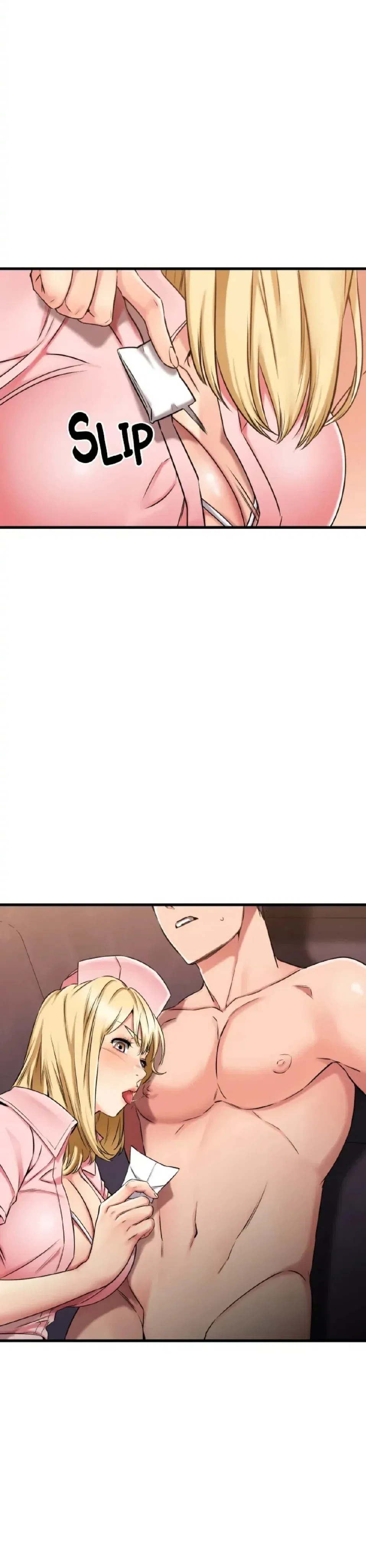 ranh-gioi-nguoi-ban-chap-31-26 integer